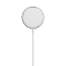 شارژر وایرلس مگ سیف اپل مدل Apple MagSafe Wireless Charger