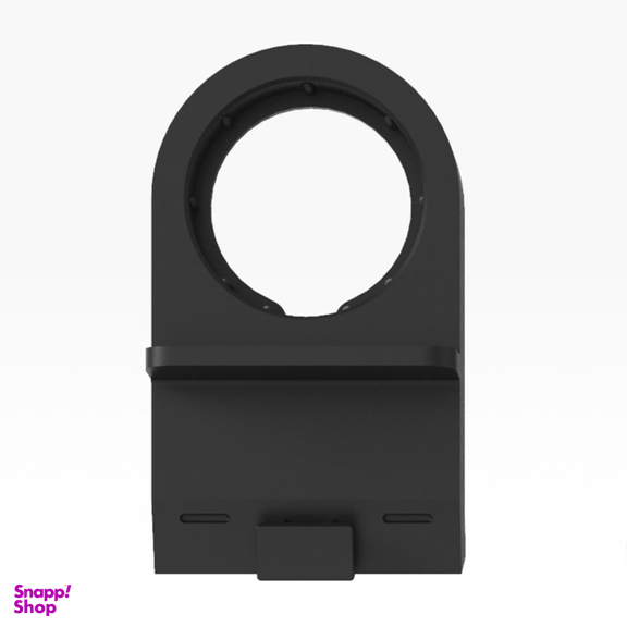 استند شارژر وایرلس موفی مدل Universal Wireless Charging Stand Plus