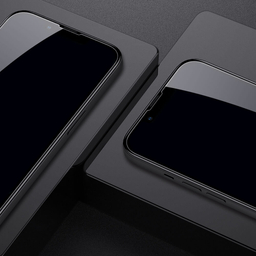 گلس جیتک (G-Tech) مدل G-Force HD Glass مناسب برای موبایل iphone 13