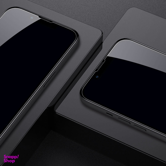 گلس جیتک (G-Tech) مدل G-Force HD Glass مناسب برای موبایل iphone 13