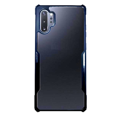 قاب جیتک (G-Tech) مدل Hybrid Armor Case مناسب برای موبایل Samsung Galaxy Note 10 Plus