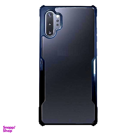 قاب جیتک (G-Tech) مدل Hybrid Armor Case مناسب برای موبایل Samsung Galaxy Note 10 Plus