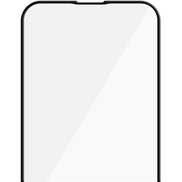 گلس محافظ صفحه نمایش جیتک (G-Tech) مدل G Force Armor مناسب برای موبایل iphone 13 Pro/13