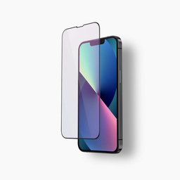 گلس محافظ صفحه نمایش جیتک (G-Tech) مدل G Force Armor مناسب برای موبایل iphone 13 Pro/13