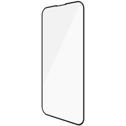 محافظ صفحه نمایش جیتک (G-Tech) مدل GForce Armor Glass مناسب برای موبایل iphone 13 Pro Max