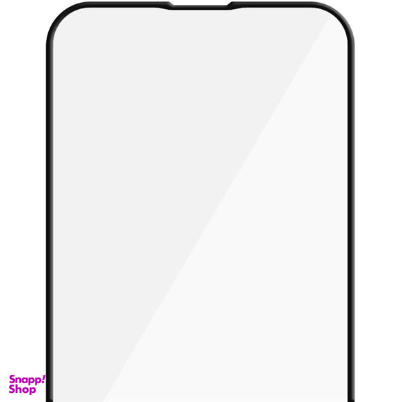 محافظ صفحه نمایش جیتک (G-Tech) مدل GForce Armor Glass مناسب برای موبایل iphone 13 Pro Max
