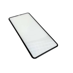 محافظ صفحه نمایش جیتک (G-Tech) مدل GForce Armor Glass مناسب برای موبایل iphone 13 Pro Max