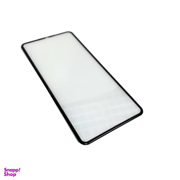 محافظ صفحه نمایش جیتک (G-Tech) مدل GForce Armor Glass مناسب برای موبایل iphone 13 Pro Max