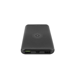 پاوربانک انرجیا (Energea) مدل EnerPac 18000mAh