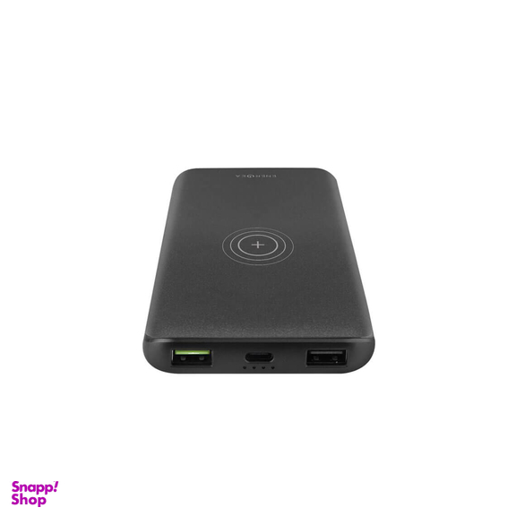 پاوربانک انرجیا (Energea) مدل EnerPac 18000mAh
