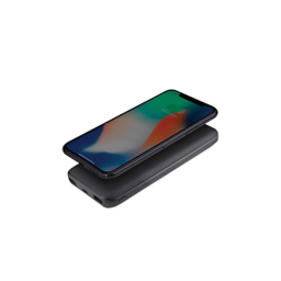 پاوربانک انرجیا (Energea) مدل EnerPac 18000mAh
