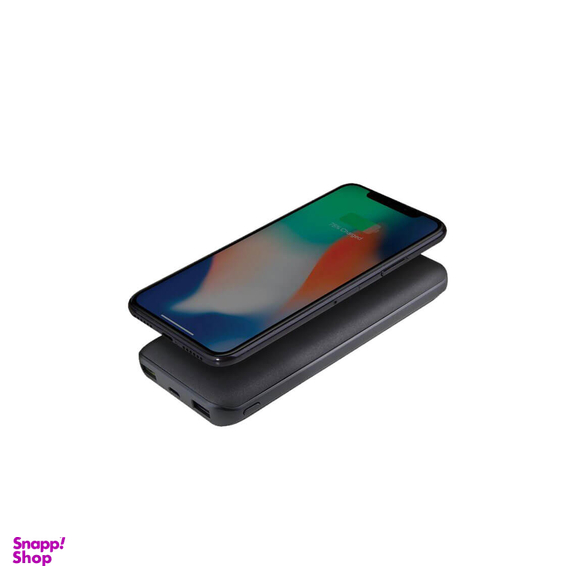 پاوربانک انرجیا (Energea) مدل EnerPac 18000mAh