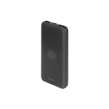 پاوربانک انرجیا (Energea) مدل EnerPac 18000mAh