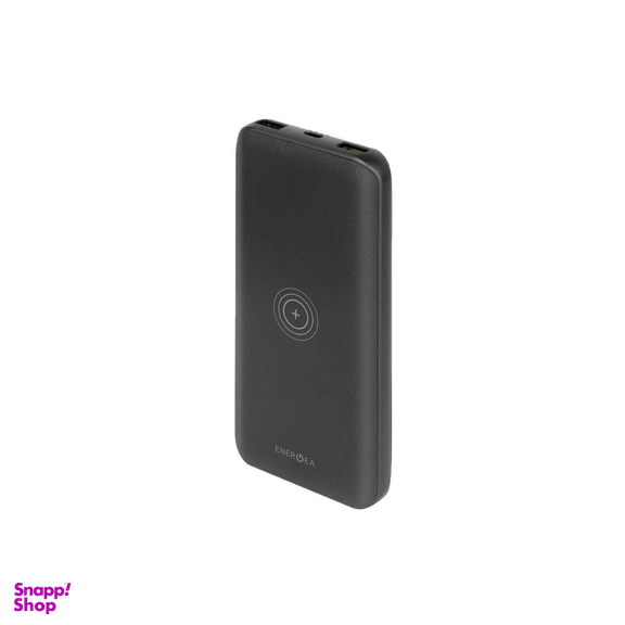 پاوربانک انرجیا (Energea) مدل EnerPac 18000mAh