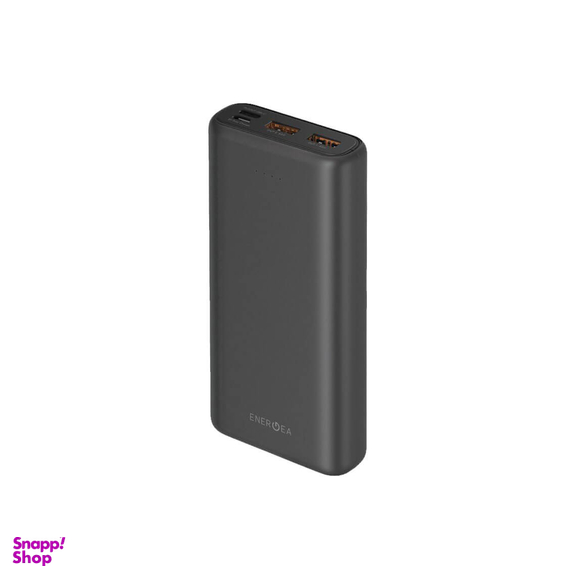 پاور بانک انرجیا (Energea) مدل ComPac Ultra