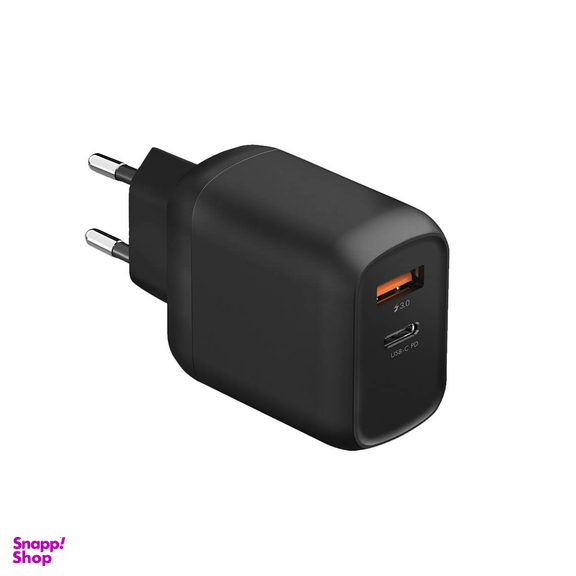 شارژر دیواری انرجیا (Energea) مدل +AMPCHARGEPD18