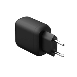 شارژر دیواری انرجیا (Energea) مدل +AMPCHARGEPD18