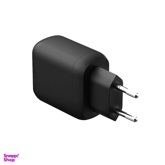 شارژر دیواری انرجیا (Energea) مدل +AMPCHARGEPD18