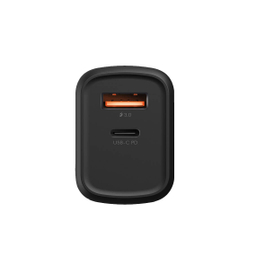 شارژر دیواری انرجیا (Energea) مدل +AMPCHARGEPD18
