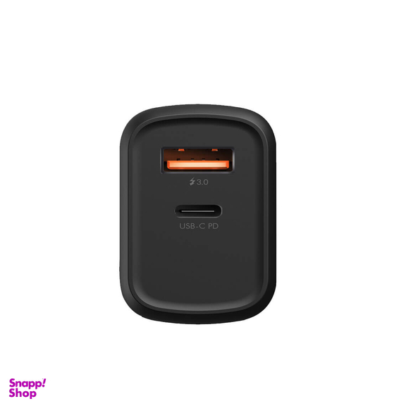 شارژر دیواری انرجیا (Energea) مدل +AMPCHARGEPD18