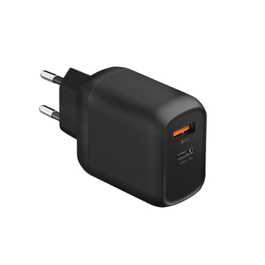 شارژر دیواری انرجیا (Energea) مدل +AMPCHARGEPD18