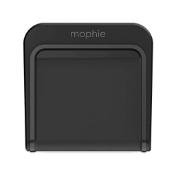 کیت شارژر موفی (Mophie) مدل بی سیم و دیواری و فندکی مسافرتی