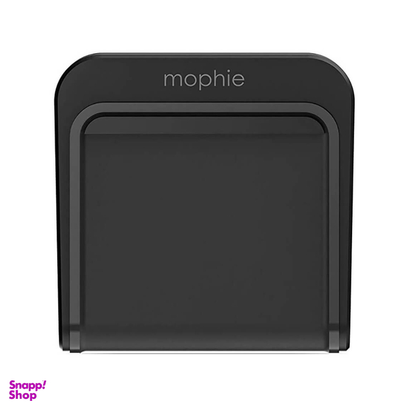 کیت شارژر موفی (Mophie) مدل بی سیم و دیواری و فندکی مسافرتی