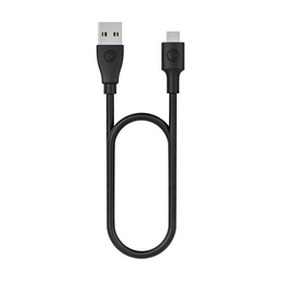 کیت شارژر موفی (Mophie) مدل بی سیم و دیواری و فندکی مسافرتی