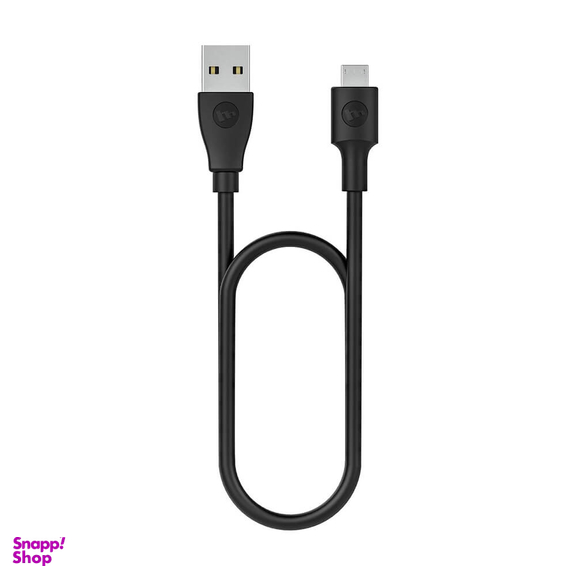 کیت شارژر موفی (Mophie) مدل بی سیم و دیواری و فندکی مسافرتی