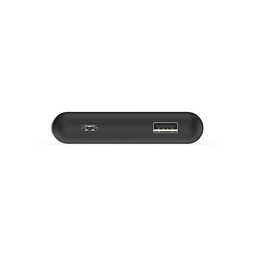 پاوربانک 12000 میلی آمپر موفی (Mophie) مدل Powerstation Plus XL
