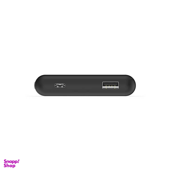 پاوربانک 12000 میلی آمپر موفی (Mophie) مدل Powerstation Plus XL