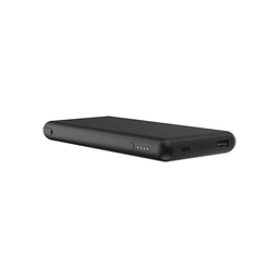 پاوربانک 12000 میلی آمپر موفی (Mophie) مدل Powerstation Plus XL