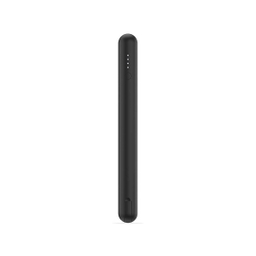 پاوربانک 12000 میلی آمپر موفی (Mophie) مدل Powerstation Plus XL
