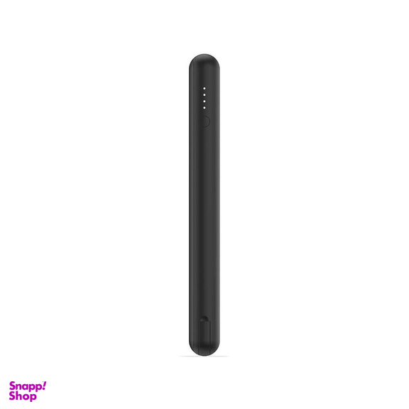 پاوربانک 12000 میلی آمپر موفی (Mophie) مدل Powerstation Plus XL