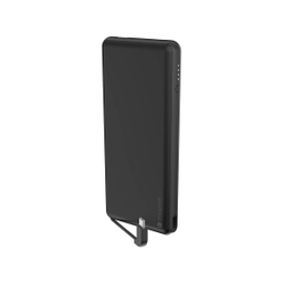 پاوربانک 12000 میلی آمپر موفی (Mophie) مدل Powerstation Plus XL