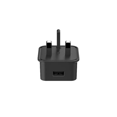 شارژر دیواری 18 وات موفی (Mophie) با خروجی USB-A