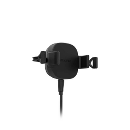 شارژر بی سیم و پایه نگهدارنده موفی (Mophie) مدل Charge Stream Vent Mount