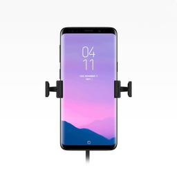 شارژر بی سیم و پایه نگهدارنده موفی (Mophie) مدل Charge Stream Vent Mount