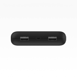 پاور بانک 20800mAh موفی (Mophie) مدل Power Boost XXL