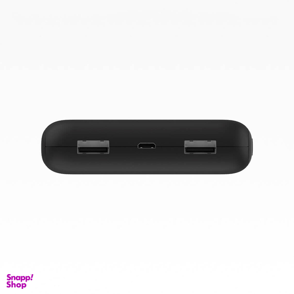 پاور بانک 20800mAh موفی (Mophie) مدل Power Boost XXL