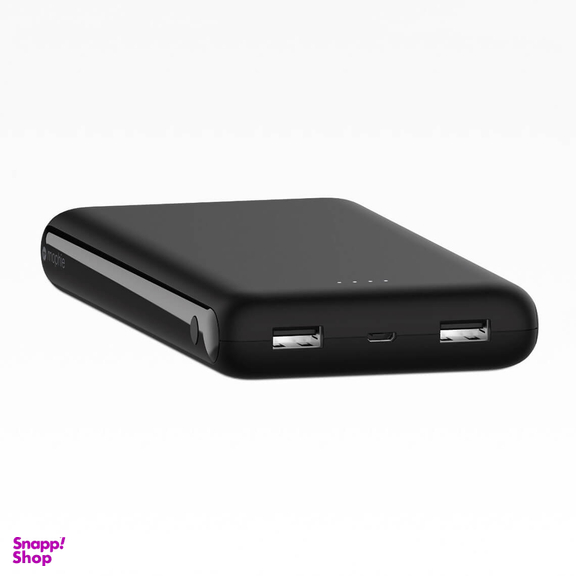 پاور بانک 20800mAh موفی (Mophie) مدل Power Boost XXL