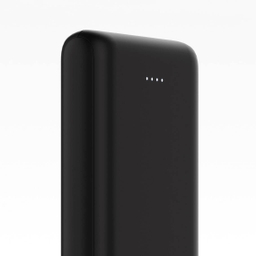 پاور بانک 20800mAh موفی (Mophie) مدل Power Boost XXL