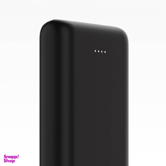 پاور بانک 20800mAh موفی (Mophie) مدل Power Boost XXL