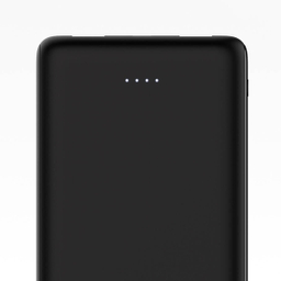 پاور بانک 20800mAh موفی (Mophie) مدل Power Boost XXL