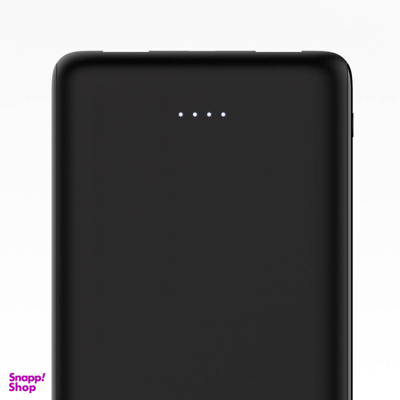 پاور بانک 20800mAh موفی (Mophie) مدل Power Boost XXL