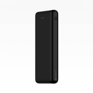 پاور بانک 20800mAh موفی (Mophie) مدل Power Boost XXL