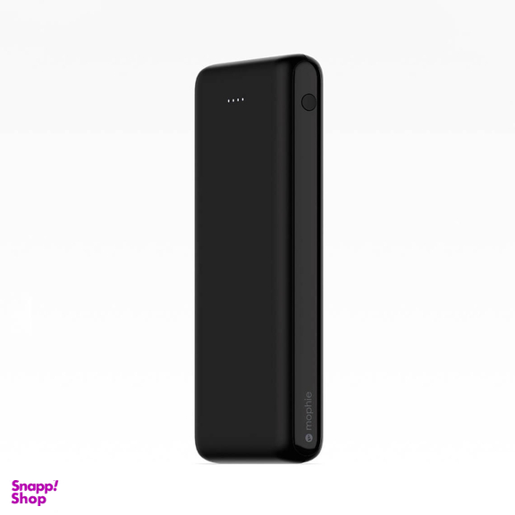 پاور بانک 20800mAh موفی (Mophie) مدل Power Boost XXL