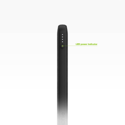 پاور بانک موفی (Mophie) مدل Powerstation Mini – Fabric