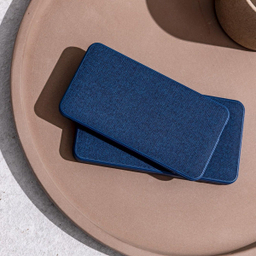 پاور بانک موفی (Mophie) مدل Powerstation Mini – Fabric