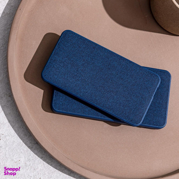 پاور بانک موفی (Mophie) مدل Powerstation Mini – Fabric